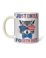 Accent Mug