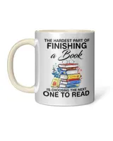 Accent Mug