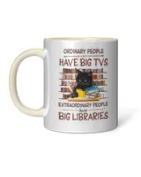 Accent Mug