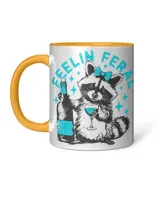 Accent Mug