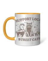 Accent Mug
