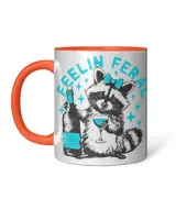 Accent Mug