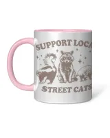 Accent Mug
