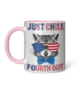 Accent Mug