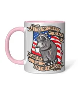 Accent Mug