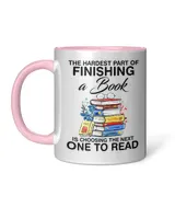 Accent Mug