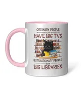 Accent Mug