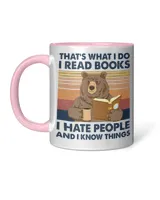 Accent Mug