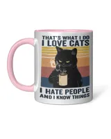 Accent Mug