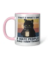 Accent Mug