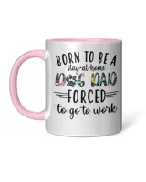 Accent Mug