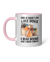 Accent Mug
