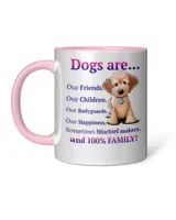 Accent Mug