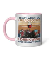 Accent Mug