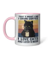 Accent Mug