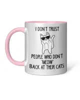 Accent Mug