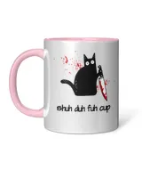 Accent Mug