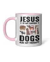 Accent Mug