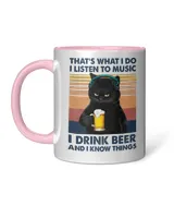 Accent Mug
