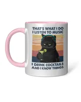 Accent Mug