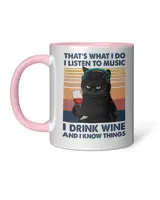 Accent Mug