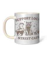 Accent Mug