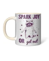 Accent Mug