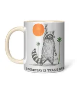 Accent Mug