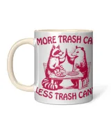 Accent Mug