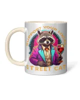 Accent Mug