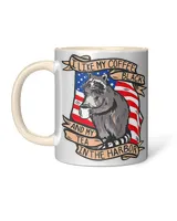 Accent Mug