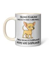 Accent Mug