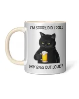 Accent Mug