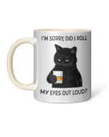Accent Mug