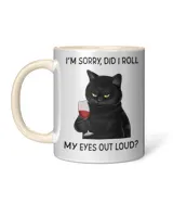 Accent Mug