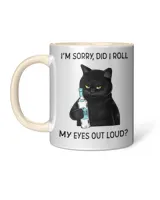 Accent Mug
