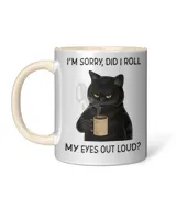 Accent Mug