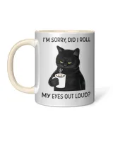 Accent Mug