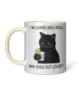 Accent Mug