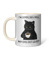 Accent Mug