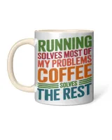 Accent Mug