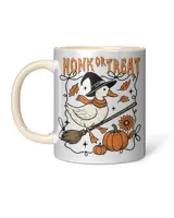 Accent Mug