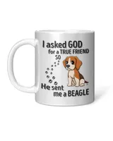 Accent Mug