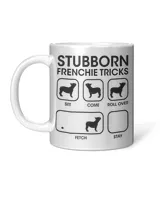 Accent Mug
