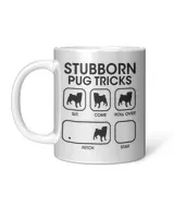 Accent Mug