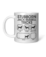 Accent Mug