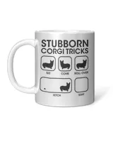 Accent Mug