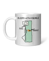 Accent Mug