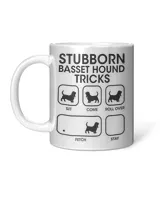 Accent Mug