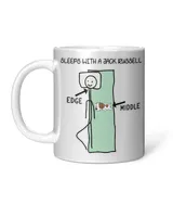 Accent Mug